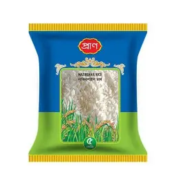 Original Pure Food