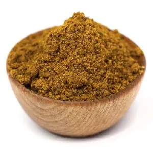 Original Pure Food