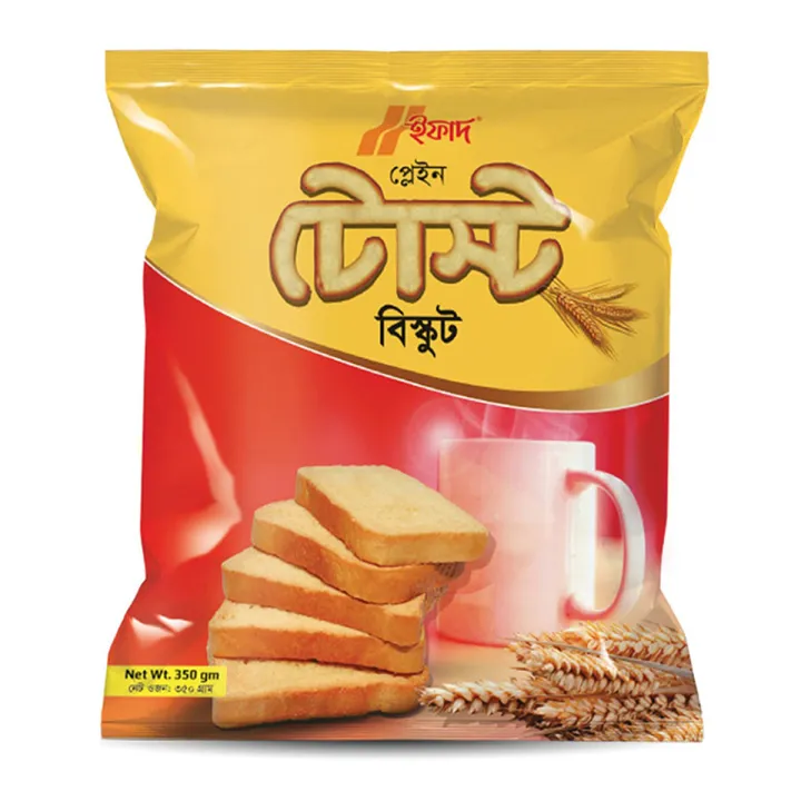 Original Pure Food
