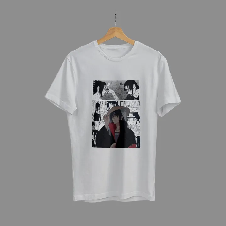 Premium Polo T-Shirt For Men