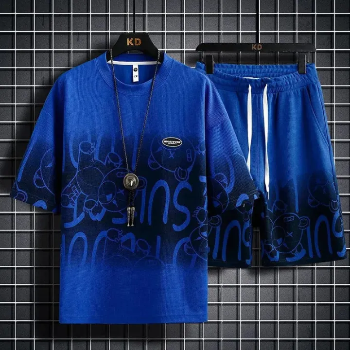 Premium Polo T-Shirt For Men