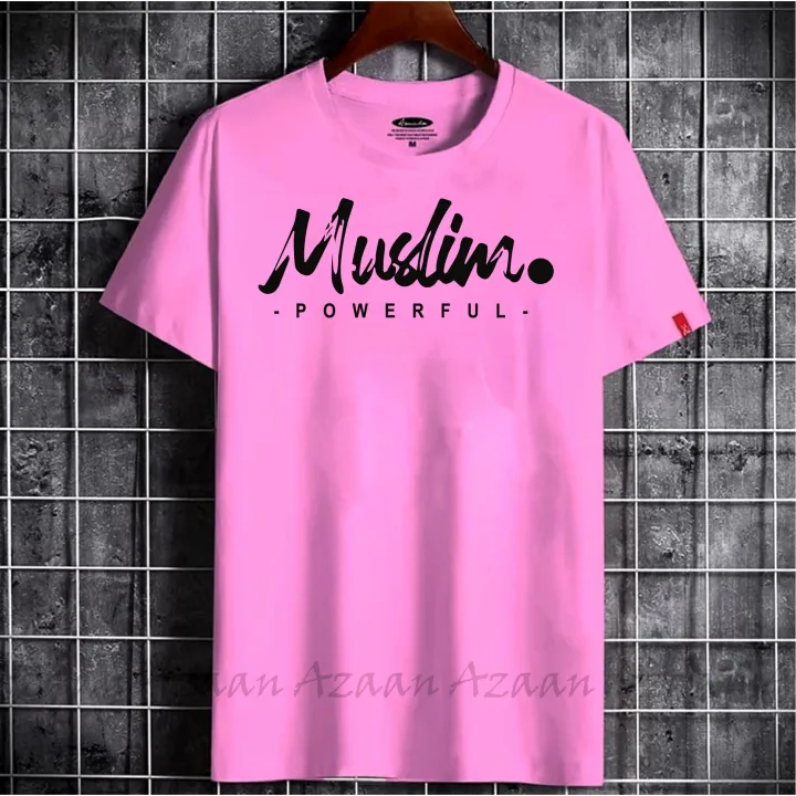 Premium Polo T-Shirt For Men