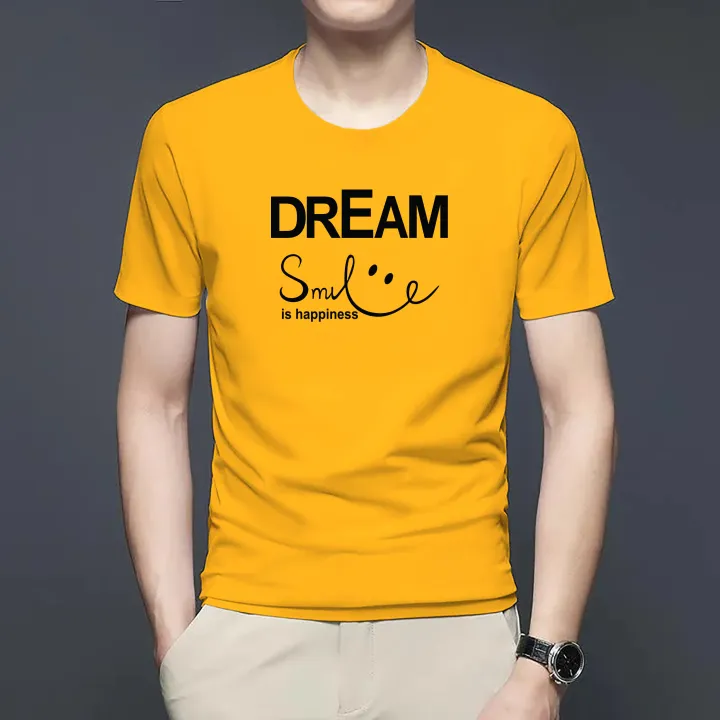 Premium Polo T-Shirt For Men