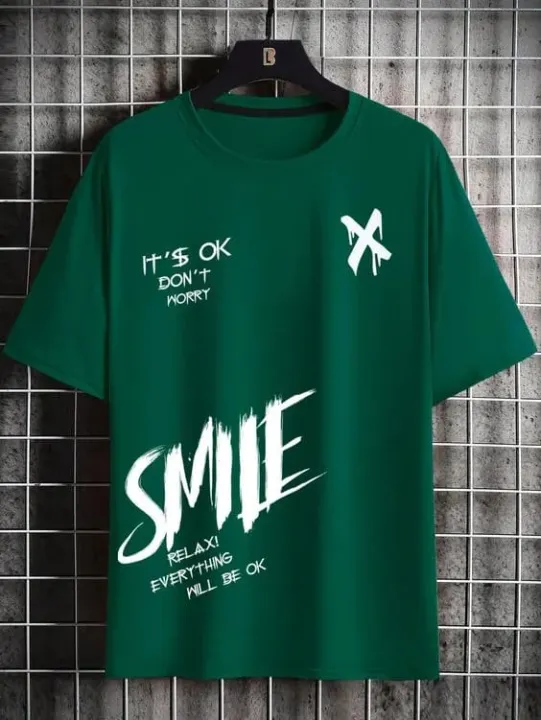 Premium Polo T-Shirt For Men