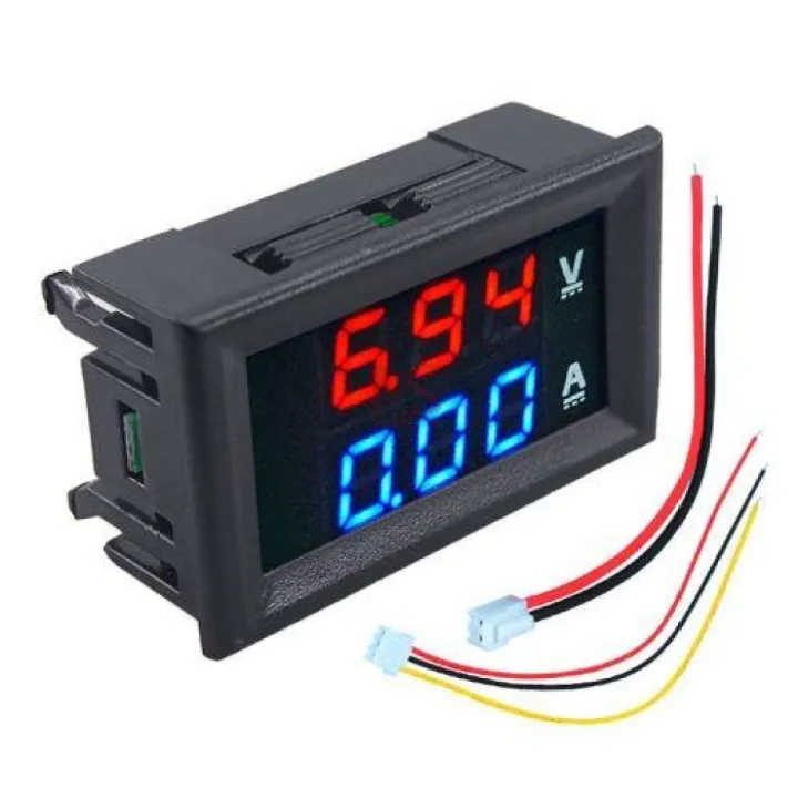 Gadgets products for good flash sale