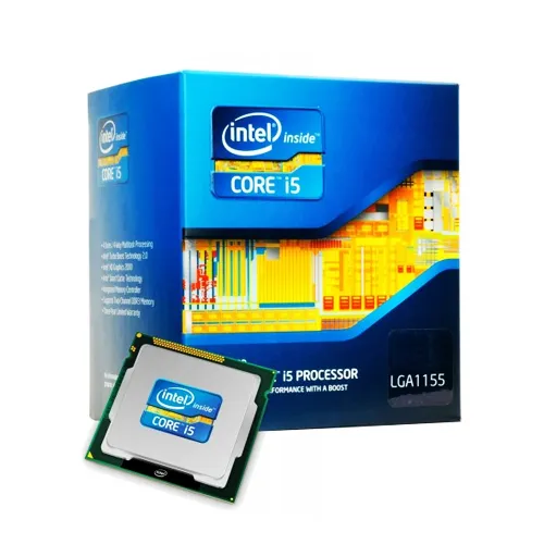 Gadgets products for good flash sale